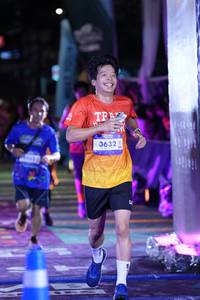 BIB: 3632
                            <button type="button" onclick="openModal(26223060)" class="btn btn-primary btn-sm float-right btn-popup" data-toggle="modal" data-target=".modal-high-quality">
                        <i class="fas fa-shopping-cart"></i> Add to Cart
                    </button>
                                            <button type="button" onclick="isThisMe(26223060, true)" class="btn btn-success btn-sm float-right btn-popup btn-isme hidden" data-toggle="tooltip" data-placement="bottom" title="นี่คือรูปของคุณใช่ไหม คลิกที่นี่เพื่อเอาเข้าอัลบั้ม">
                        <i class="fas fa-plus"></i> Add to album
                    </button>
                    <button type="button" onclick="isThisMe(26223060, false)" class="btn btn-warning btn-sm float-right btn-popup btn-isnotme hidden">
                        <i class="fas fa-ban"></i> Remove from album
                    </button>